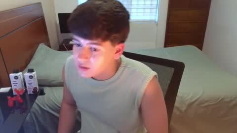 Camilo online show from September 20, 2025, 10:33 pm