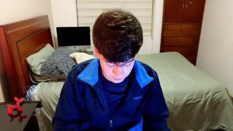 Camilo online show from October 25, 2025, 12:40 am