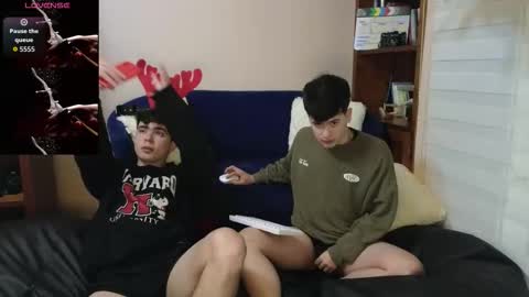 Camilo online show from February 20, 2026, 1:02 am