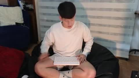 Camilo online show from March 5, 2026, 11:23 pm