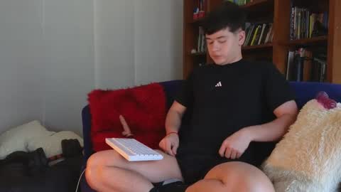 Camilo online show from April 15, 2026, 5:31 pm