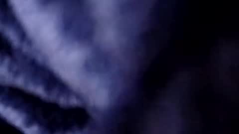 Tightsmaleuk.pantyhosehairymale online show from December 4, 2025, 9:40 am