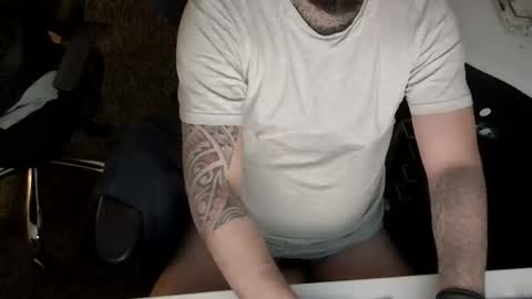 tiiimo94 online show from January 13, 2026, 5:29 pm