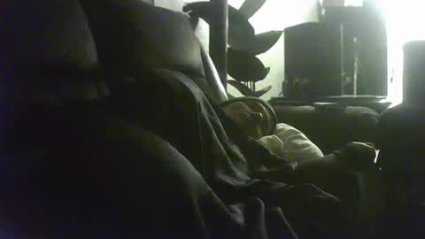 timmy online show from February 3, 2026, 6:22 am