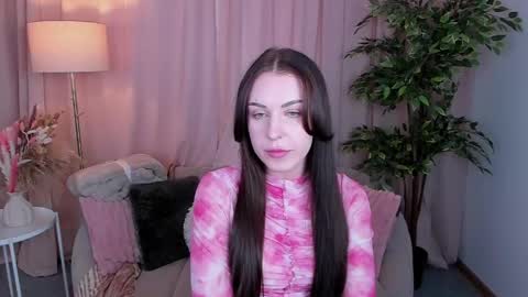 Tina online show from April 23, 2026, 12:29 pm