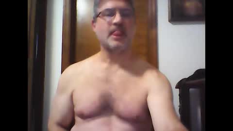 tiktocktinycock online show from February 1, 2026, 2:21 am