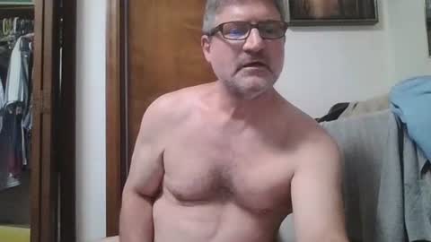 Snapshot of tiktocktinycock chatting on July 18, 2026, 11:30 pm tiktocktinycock online show from July 18, 2026, 11:30 pm