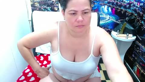 Tila online show from April 6, 2026, 2:09 am