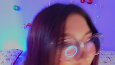 Tila Tequila online show from January 5, 2025, 3:53 am