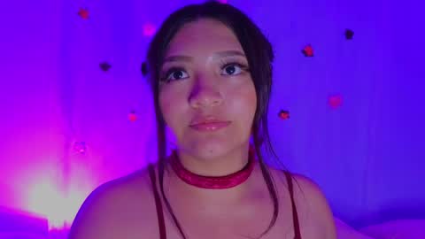 Tila Tequila online show from January 11, 2025, 7:49 am