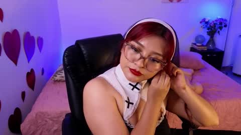 Tila Tequila online show from February 22, 2026, 2:37 pm