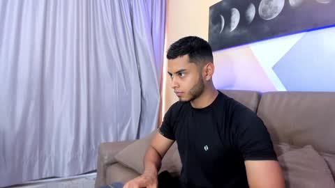 Snapshot of tiler_price chatting on December 17, 2024, 8:10 pm Tyler online show from December 17, 2024, 8:10 pm