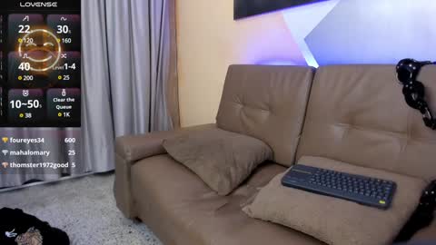 Snapshot of tiler_price chatting on December 21, 2024, 1:58 am Tyler online show from December 21, 2024, 1:58 am