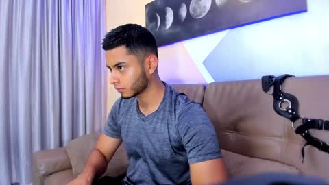 Snapshot of tiler_price chatting on December 27, 2024, 7:24 pm Tyler online show from December 27, 2024, 7:24 pm