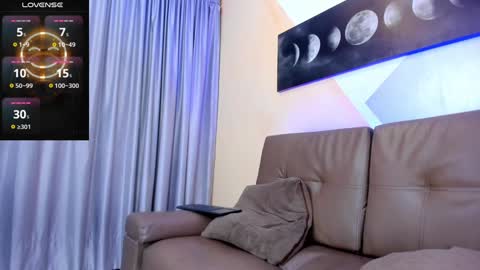 Snapshot of tiler_price chatting on December 28, 2024, 1:29 am Tyler online show from December 28, 2024, 1:29 am