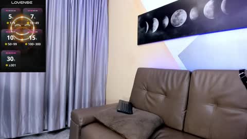 Snapshot of tiler_price chatting on January 4, 2025, 5:05 am Tyler online show from January 4, 2025, 5:05 am