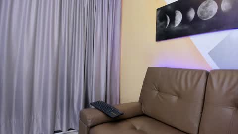 Snapshot of tiler_price chatting on January 11, 2025, 7:27 pm Tyler online show from January 11, 2025, 7:27 pm