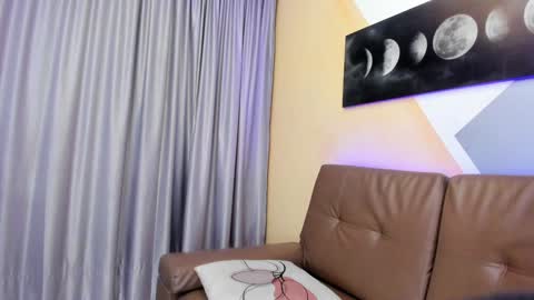 Snapshot of tiler_price chatting on January 13, 2025, 10:56 pm Tyler online show from January 13, 2025, 10:56 pm