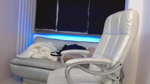 Snapshot of tiler_price chatting on February 8, 2025, 4:47 am Tyler online show from February 8, 2025, 4:47 am