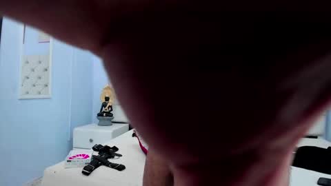 Snapshot of tiler_price chatting on February 15, 2025, 7:16 am Tyler online show from February 15, 2025, 7:16 am