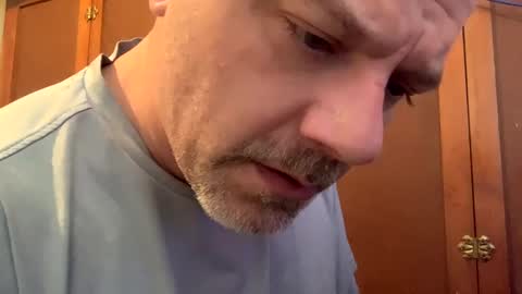 Snapshot of tiltmode420 chatting on December 4, 2024, 6:06 pm tiltmode420 online show from December 4, 2024, 6:06 pm