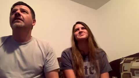 Snapshot of tiltmode420 chatting on December 8, 2024, 2:49 am tiltmode420 online show from December 8, 2024, 2:49 am