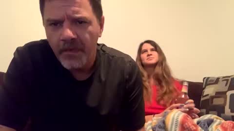 Snapshot of tiltmode420 chatting on December 9, 2024, 2:56 am tiltmode420 online show from December 9, 2024, 2:56 am