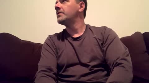 Snapshot of tiltmode420 chatting on December 30, 2024, 2:09 am tiltmode420 online show from December 30, 2024, 2:09 am