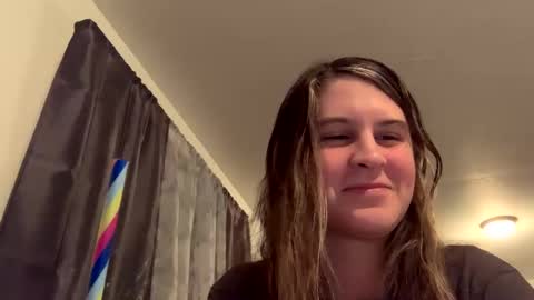 Snapshot of tiltmode420 chatting on February 22, 2025, 1:33 am tiltmode420 online show from February 22, 2025, 1:33 am