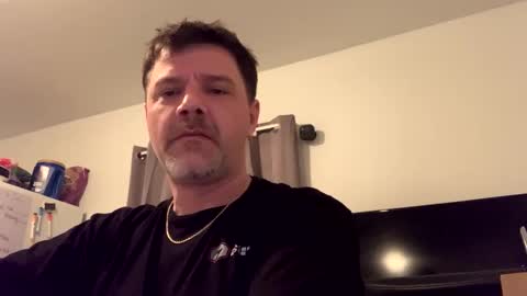 Snapshot of tiltmode420 chatting on March 8, 2025, 2:01 am tiltmode420 online show from March 8, 2025, 2:01 am