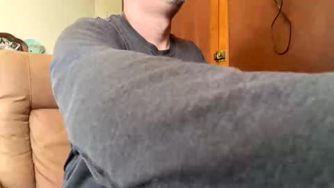 Snapshot of tiltmode420 chatting on November 17, 2025, 3:51 pm tiltmode420 online show from November 17, 2025, 3:51 pm