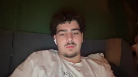 tim499363 online show from October 24, 2025, 11:12 pm