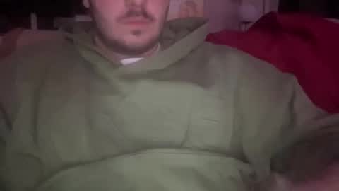 tim499363 online show from December 15, 2025, 7:18 pm