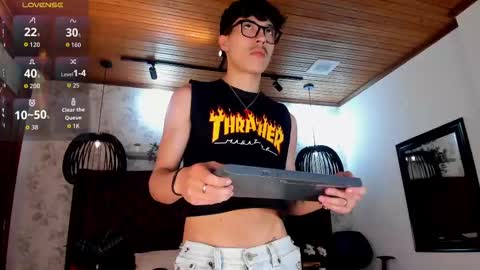 Tim Fox online show from September 26, 2025, 11:47 am