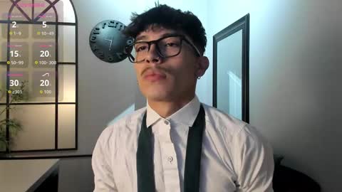 Tim Fox online show from October 9, 2025, 11:52 am