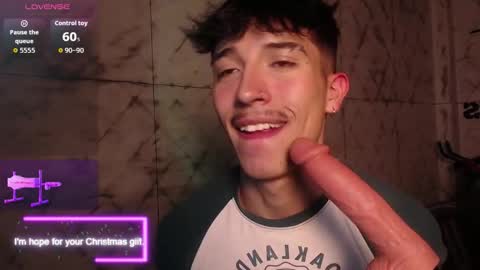 Tim Fox online show from December 21, 2025, 11:28 am