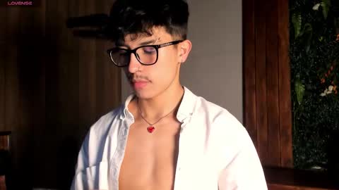 Tim Fox online show from January 8, 2026, 11:56 am