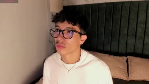 Tim Fox online show from January 14, 2026, 12:11 pm