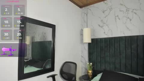 Tim Fox online show from February 20, 2026, 11:54 am