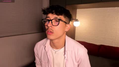 Tim Fox online show from February 23, 2026, 11:29 am