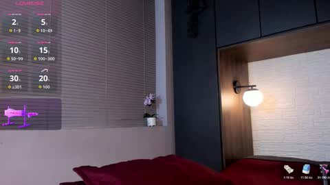 Tim Fox online show from March 14, 2026, 11:59 am