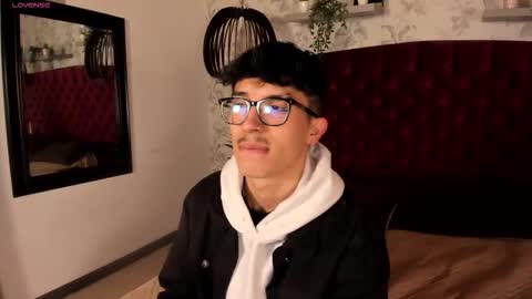 Tim Fox online show from March 18, 2026, 11:46 am