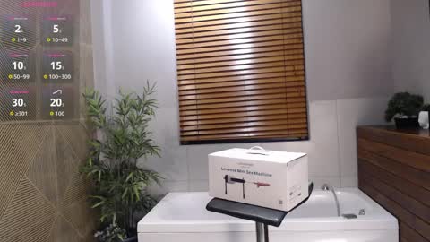 Tim Fox online show from April 5, 2026, 11:40 am