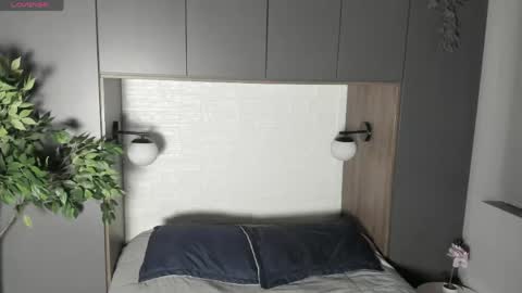 Tim Fox online show from April 16, 2026, 11:44 am