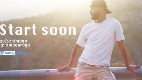 Snapshot of tim_beard chatting on September 20, 2025, 12:39 pm Tim Beard online show from September 20, 2025, 12:39 pm