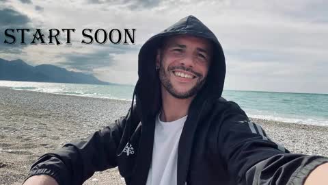 Snapshot of tim_beard chatting on October 4, 2025, 12:03 pm Tim Beard online show from October 4, 2025, 12:03 pm