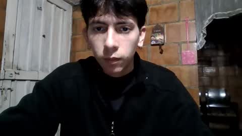 Snapshot of tim_champion chatting on November 4, 2025, 4:33 am Timmy online show from November 4, 2025, 4:33 am