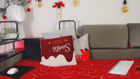 Snapshot of tim_mart chatting on December 26, 2024, 11:57 pm ask me online show from December 26, 2024, 11:57 pm