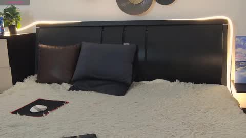 Snapshot of tim_mart chatting on January 16, 2025, 10:42 am ask me online show from January 16, 2025, 10:42 am