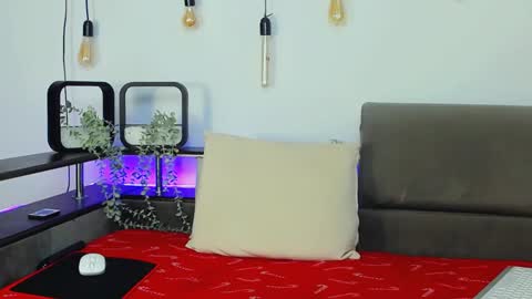 Snapshot of tim_mart chatting on January 17, 2025, 10:56 pm ask me online show from January 17, 2025, 10:56 pm